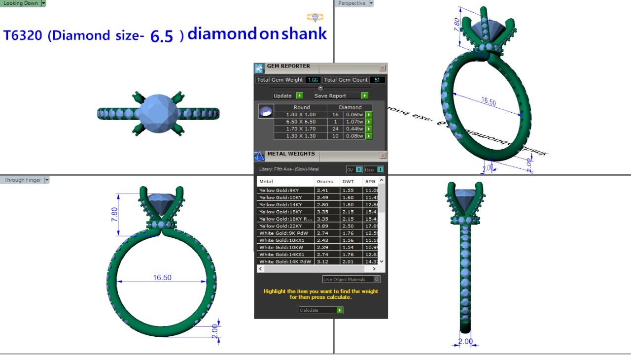 https://goldiam.co.il/sites/default/files/T6320%201.0%20carat%20center%20dia%20on%20shank_2.jpg